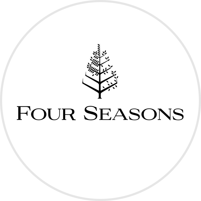 Four Seasons Resorts
