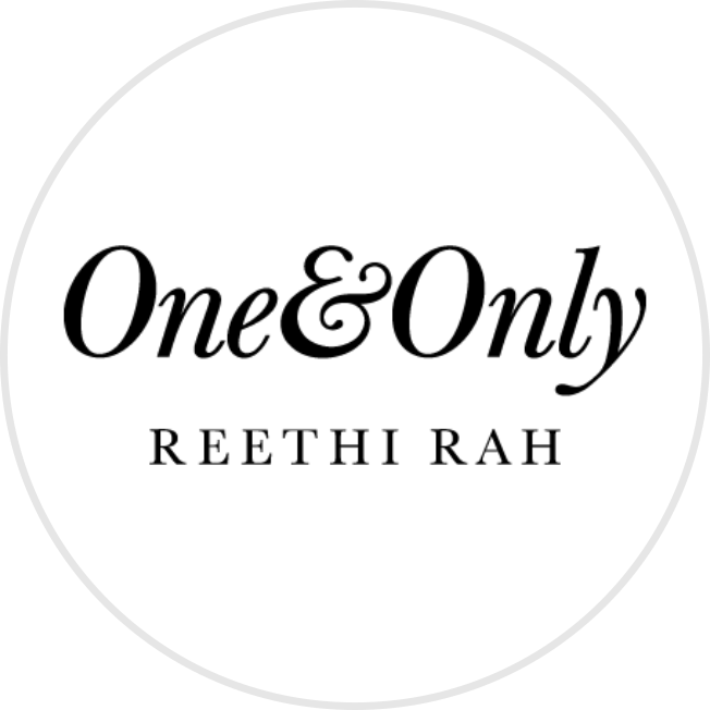 One & Only Reethi Rah