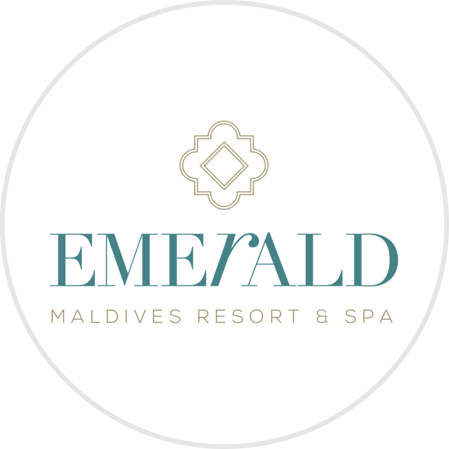 Emil Resort Maldives